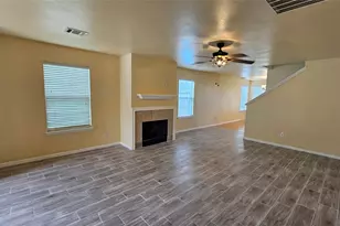22135 Greengate Dr, Spring, TX 77389 - Photo 3