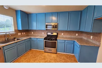 22135 Greengate Drive, Spring, TX 77389 - Photo 7
