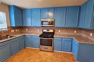 22135 Greengate Dr, Spring, TX 77389 - Photo 7