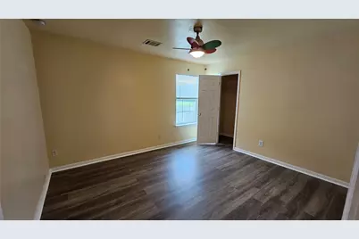 22135 Greengate Drive, Spring, TX 77389 - Photo 29