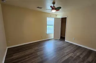 22135 Greengate Dr, Spring, TX 77389 - Photo 29