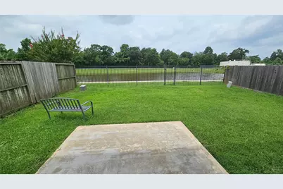 22135 Greengate Drive, Spring, TX 77389 - Photo 41