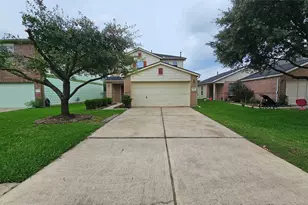 22135 Greengate Dr, Spring, TX 77389 - Photo 1