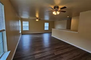 22135 Greengate Dr, Spring, TX 77389 - Photo 27
