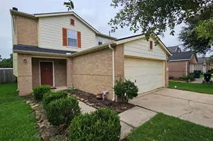 22135 Greengate Dr, Spring, TX 77389 - Photo 39