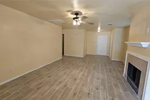 22135 Greengate Dr, Spring, TX 77389 - Photo 13