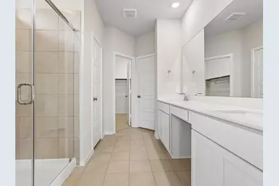 31106 Amalfi Cliff Drive, Huffman, TX 77336 - Photo 7