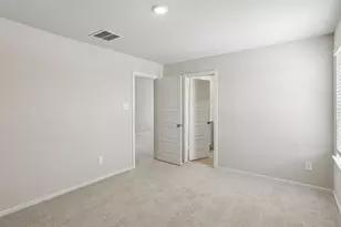 31106 Amalfi Clf Dr, Huffman, TX 77336 - Photo 17