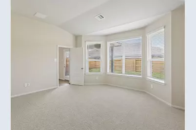 31106 Amalfi Cliff Drive, Huffman, TX 77336 - Photo 5