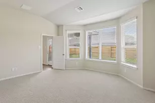 31106 Amalfi Clf Dr, Huffman, TX 77336 - Photo 5