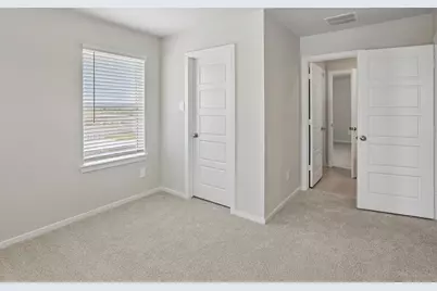 31106 Amalfi Cliff Drive, Huffman, TX 77336 - Photo 15