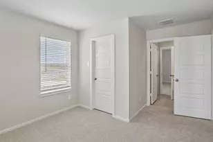 31106 Amalfi Clf Dr, Huffman, TX 77336 - Photo 15