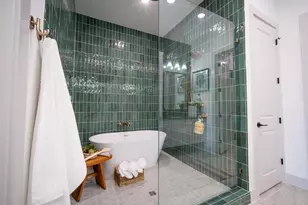 1720 Sedola Ln, Houston, TX 77055 - Photo 37