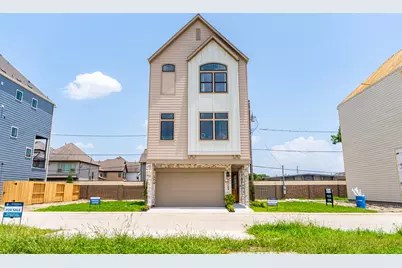 1720 Sedola Lane, Houston, TX 77055 - Photo 13