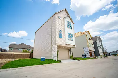 1720 Sedola Lane, Houston, TX 77055 - Photo 49