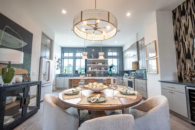 1720 Sedola Lane, Houston, TX 77055 - Photo 5