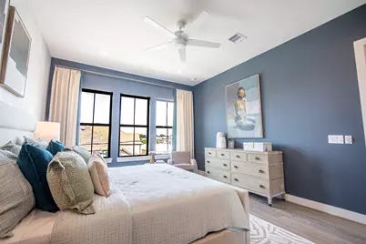 1720 Sedola Lane, Houston, TX 77055 - Photo 41