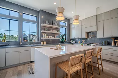 1720 Sedola Lane, Houston, TX 77055 - Photo 23