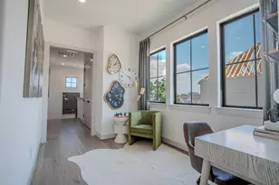 1720 Sedola Ln, Houston, TX 77055 - Photo 39