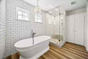 209 Stratford St, Houston, TX 77006 - Photo 27