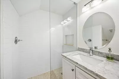 209 Stratford Street #B, Houston, TX 77006 - Photo 11