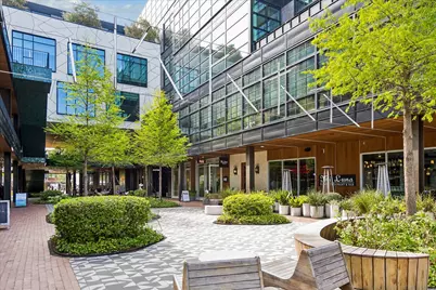 209 Stratford Street #B, Houston, TX 77006 - Photo 35