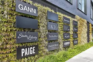 209 Stratford St, Houston, TX 77006 - Photo 33