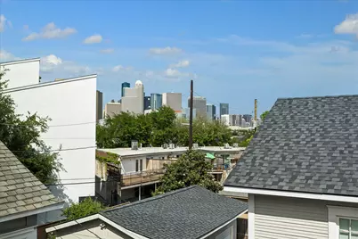 209 Stratford Street #B, Houston, TX 77006 - Photo 5