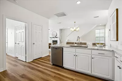 209 Stratford Street #B, Houston, TX 77006 - Photo 21