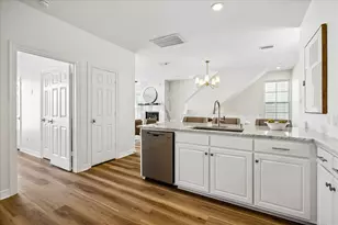 209 Stratford St, Houston, TX 77006 - Photo 21