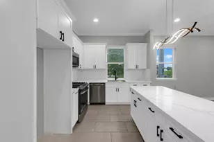 5020 Sayers St, Houston, TX 77026 - Photo 9