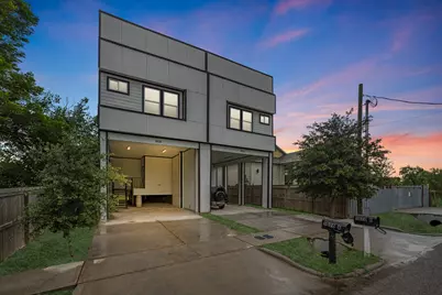 5020 Sayers Street, Houston, TX 77026 - Photo 27