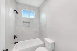5020 Sayers St, Houston, TX 77026 - Photo 21