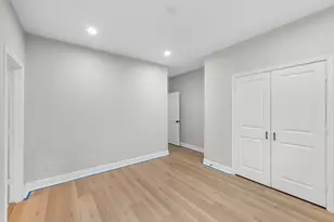 5020 Sayers St, Houston, TX 77026 - Photo 25