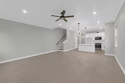 5020 Sayers Street, Houston, TX 77026 - Photo 5