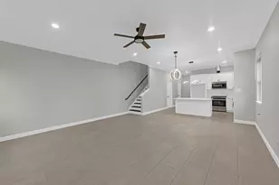 5020 Sayers St, Houston, TX 77026 - Photo 5