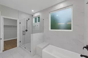 5020 Sayers St, Houston, TX 77026 - Photo 17