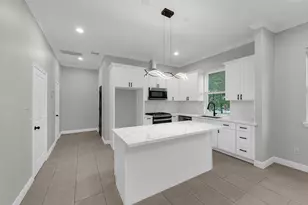 5020 Sayers St, Houston, TX 77026 - Photo 3