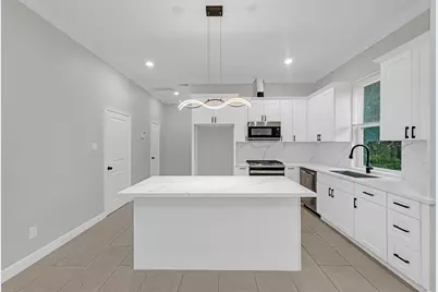 5020 Sayers Street, Houston, TX 77026 - Photo 7