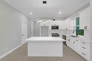 5020 Sayers St, Houston, TX 77026 - Photo 7