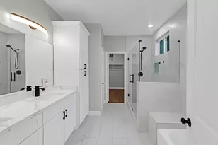 5020 Sayers St, Houston, TX 77026 - Photo 15