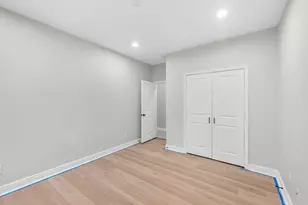 5020 Sayers St, Houston, TX 77026 - Photo 23