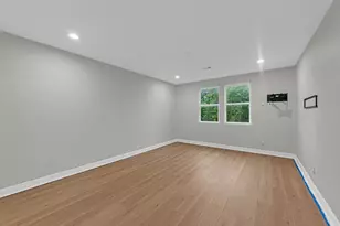 5020 Sayers St, Houston, TX 77026 - Photo 13