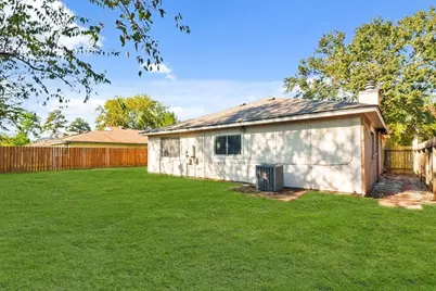 24123 Red Sky Drive, Spring, TX 77373 - Photo 19