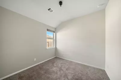 15137 Meadow Glen S, Conroe, TX 77306 - Photo 13
