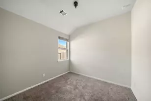 15137 Meadow Glen S, Conroe, TX 77306 - Photo 13