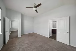 15137 Meadow Glen S, Conroe, TX 77306 - Photo 15