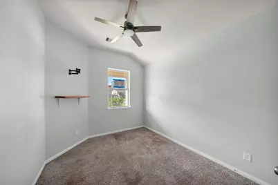 15137 Meadow Glen S, Conroe, TX 77306 - Photo 11