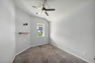 15137 Meadow Glen S, Conroe, TX 77306 - Photo 11