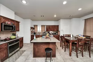 2619 Midnight Star Cir, Friendswood, TX 77546 - Photo 33